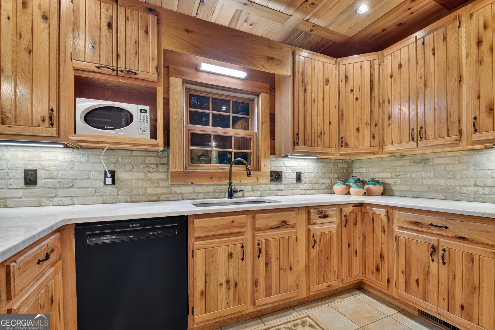 266 River Road Cherry Log - Photo 17