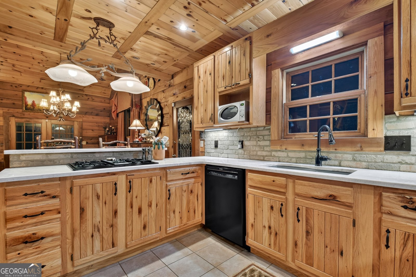 266 River Road Cherry Log - Photo 18