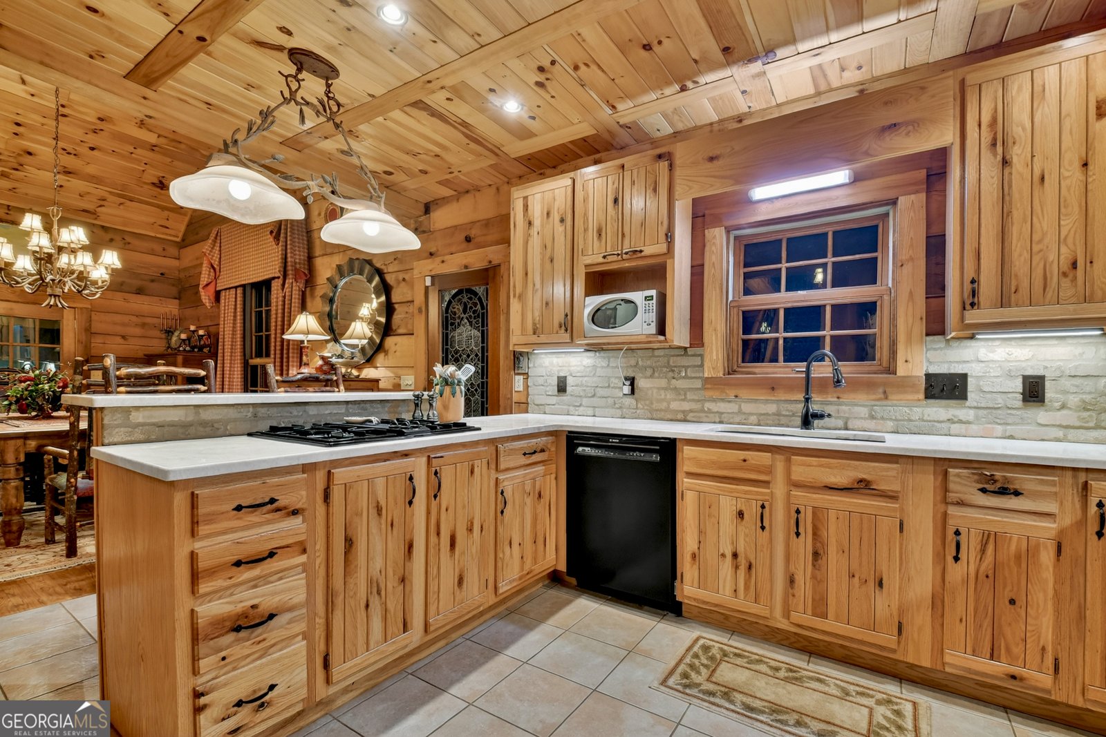 266 River Road Cherry Log - Photo 19