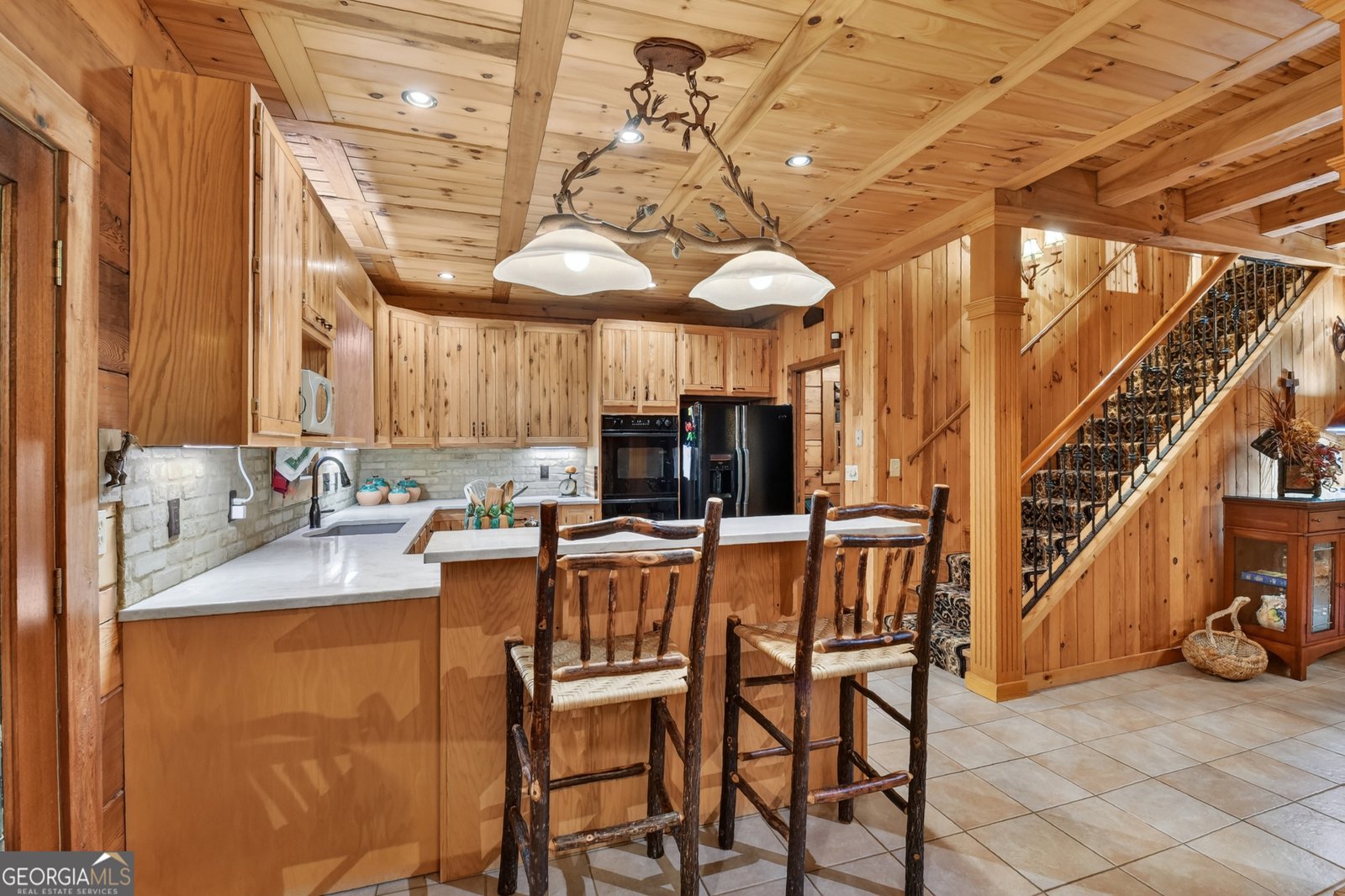 266 River Road Cherry Log - Photo 20