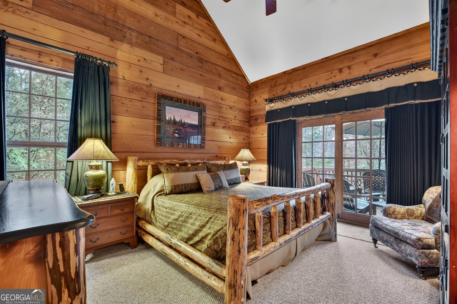 266 River Road Cherry Log - Photo 21