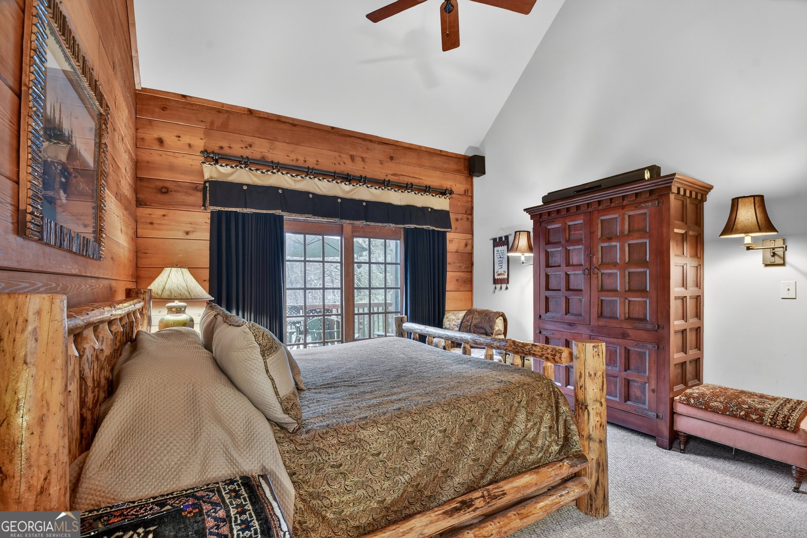 266 River Road Cherry Log - Photo 22