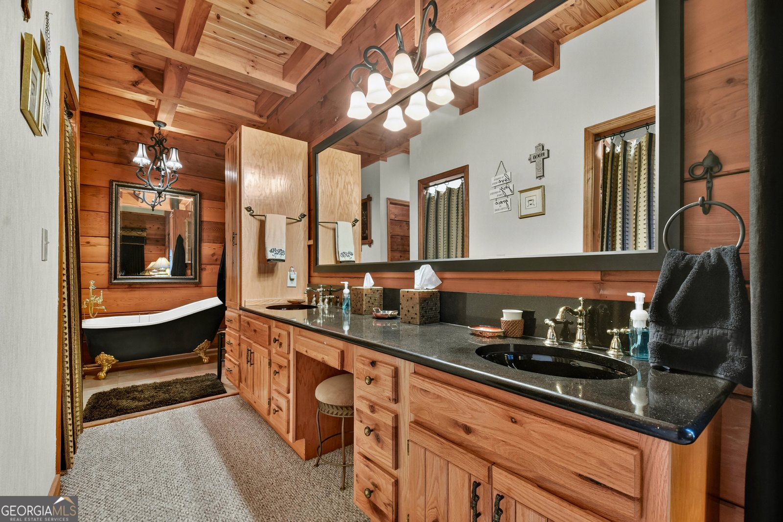 266 River Road Cherry Log - Photo 23