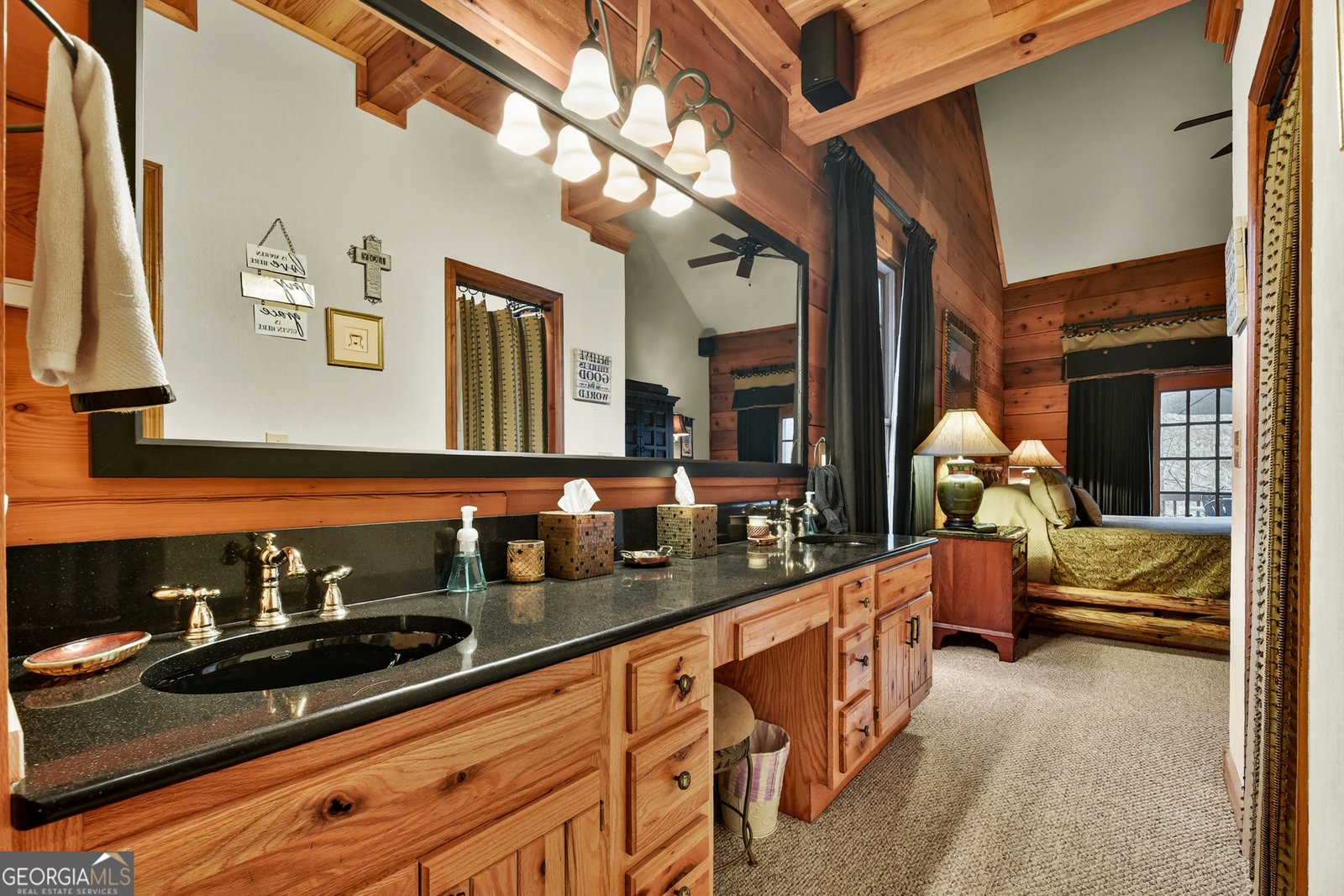 266 River Road Cherry Log - Photo 24