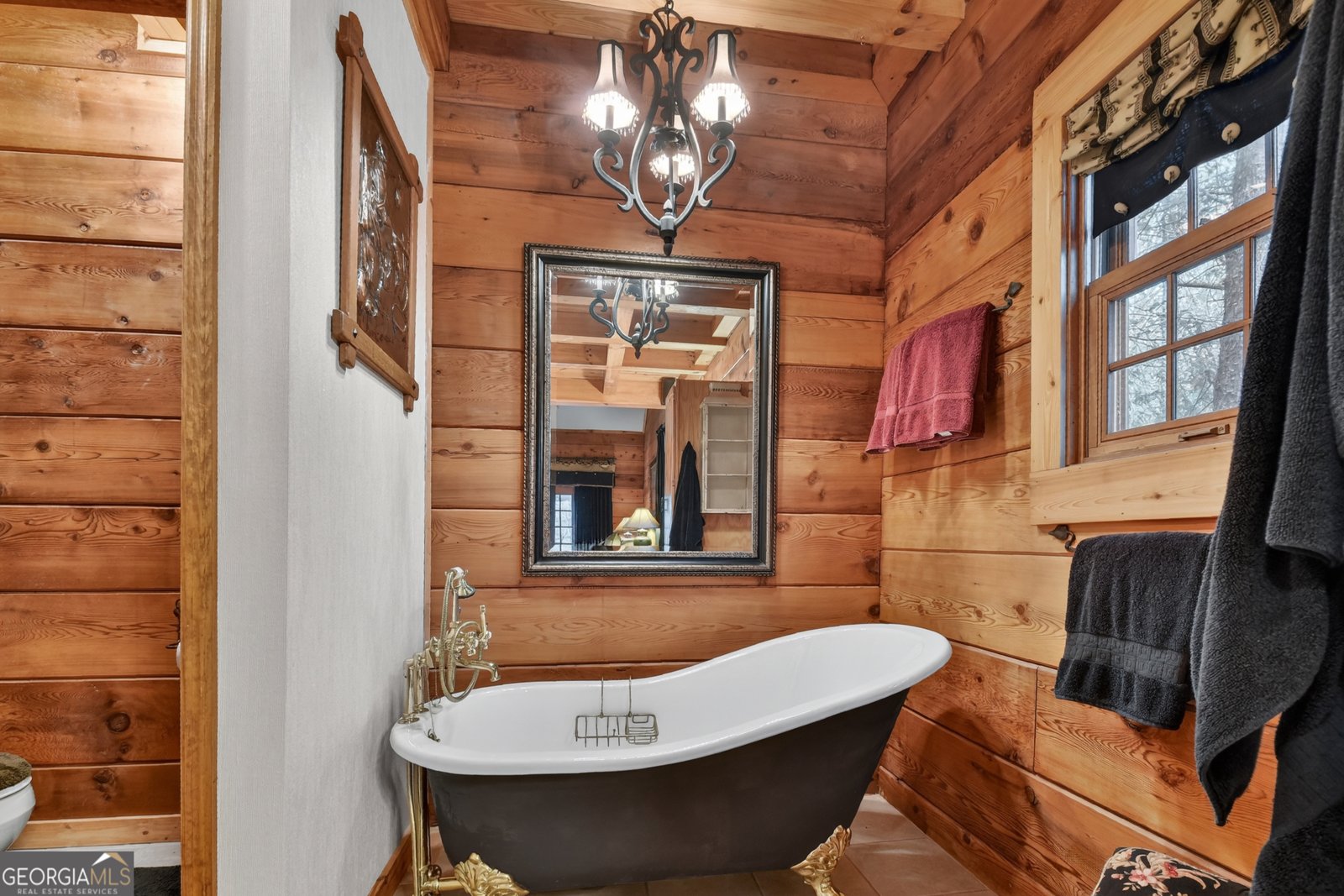 266 River Road Cherry Log - Photo 25