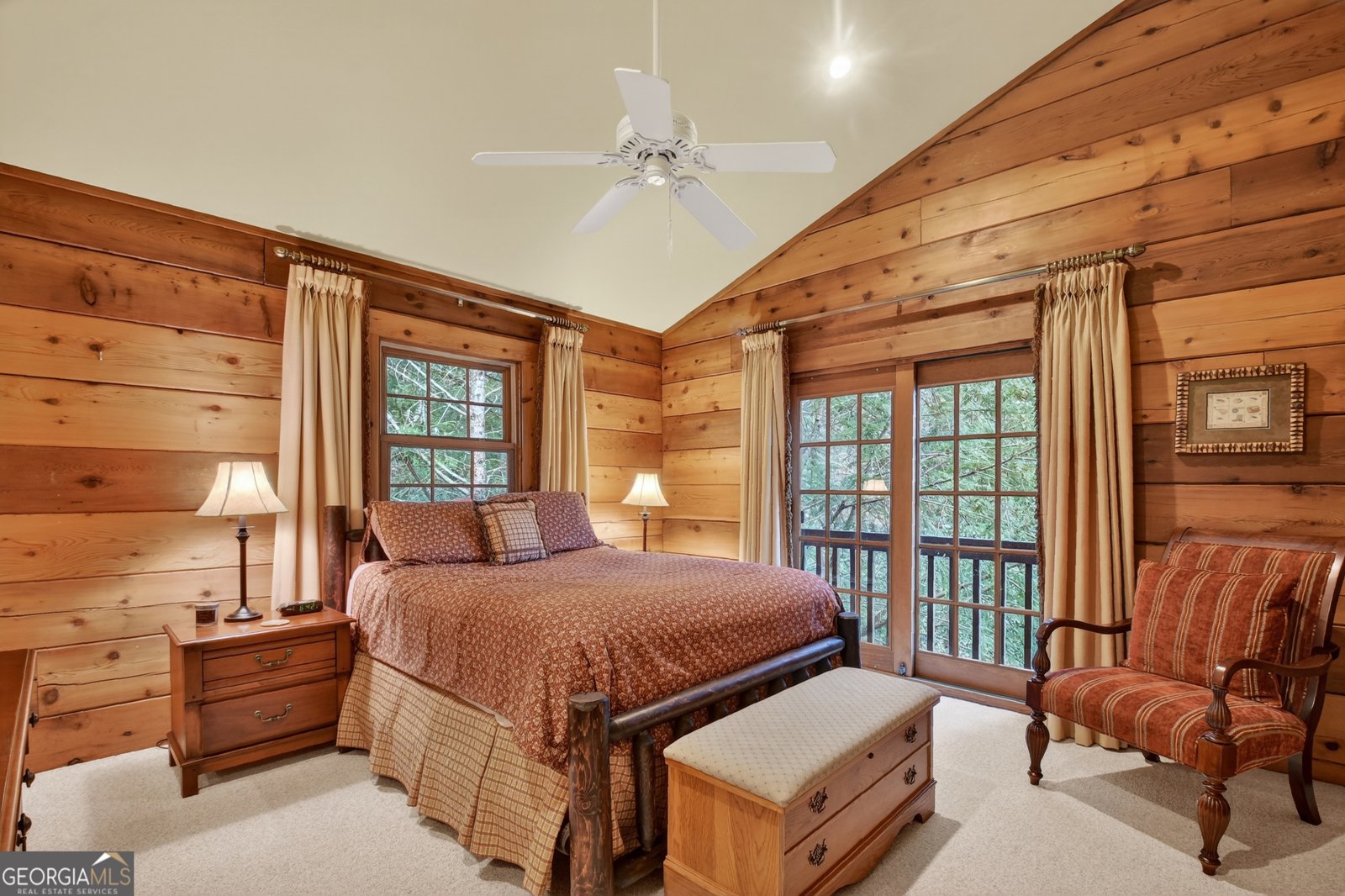 266 River Road Cherry Log - Photo 26