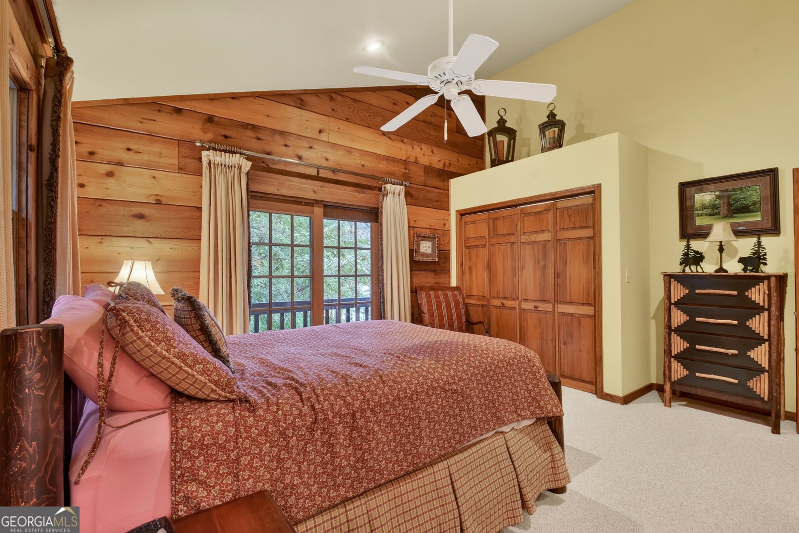 266 River Road Cherry Log - Photo 27