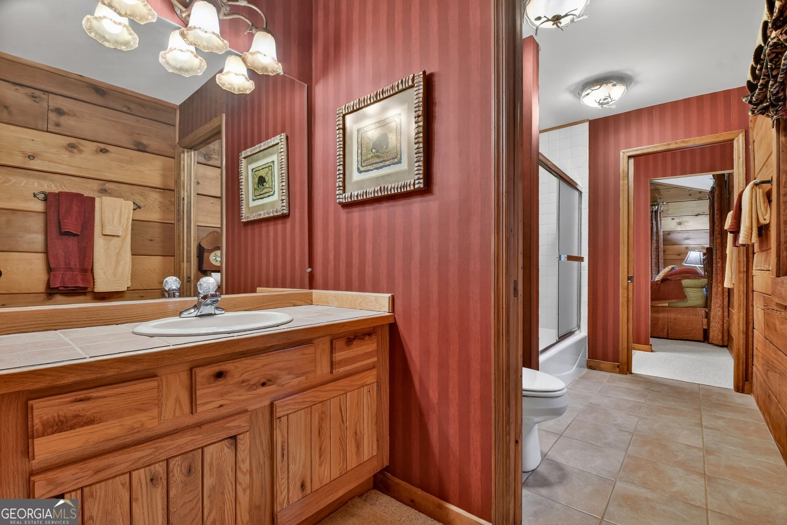 266 River Road Cherry Log - Photo 28