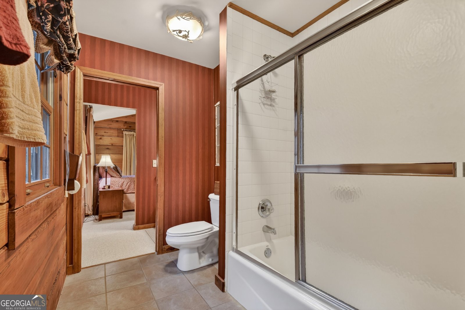 266 River Road Cherry Log - Photo 29