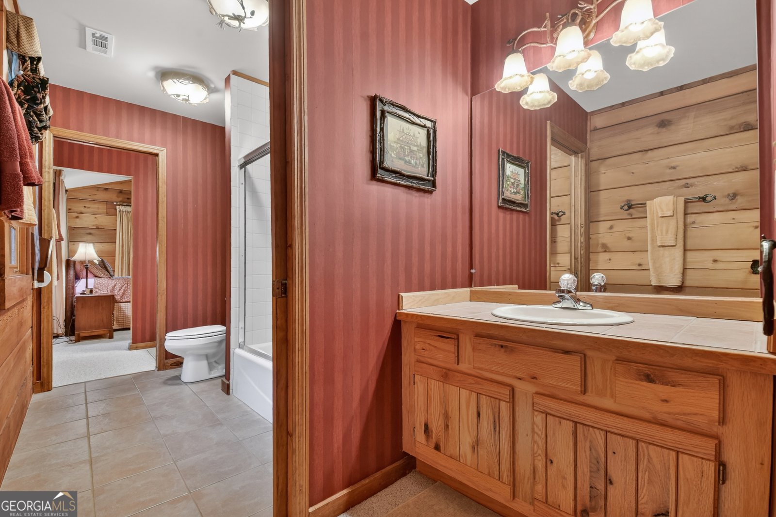 266 River Road Cherry Log - Photo 30