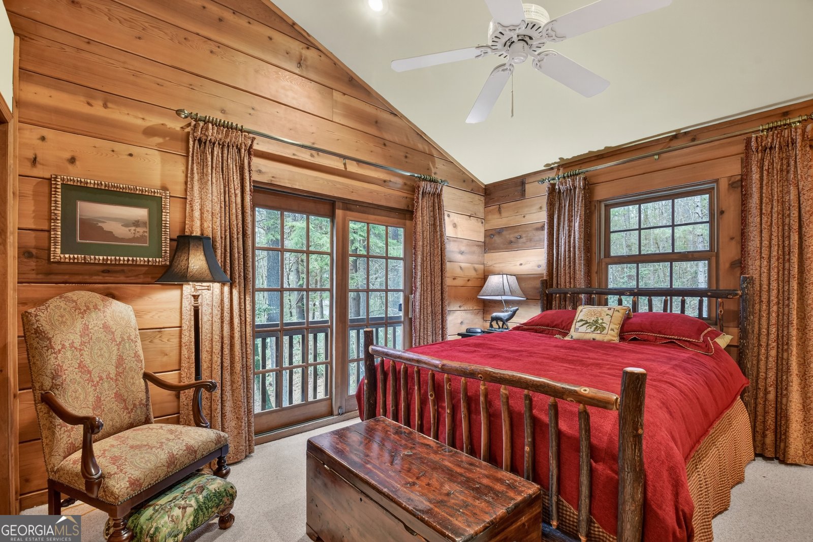 266 River Road Cherry Log - Photo 31