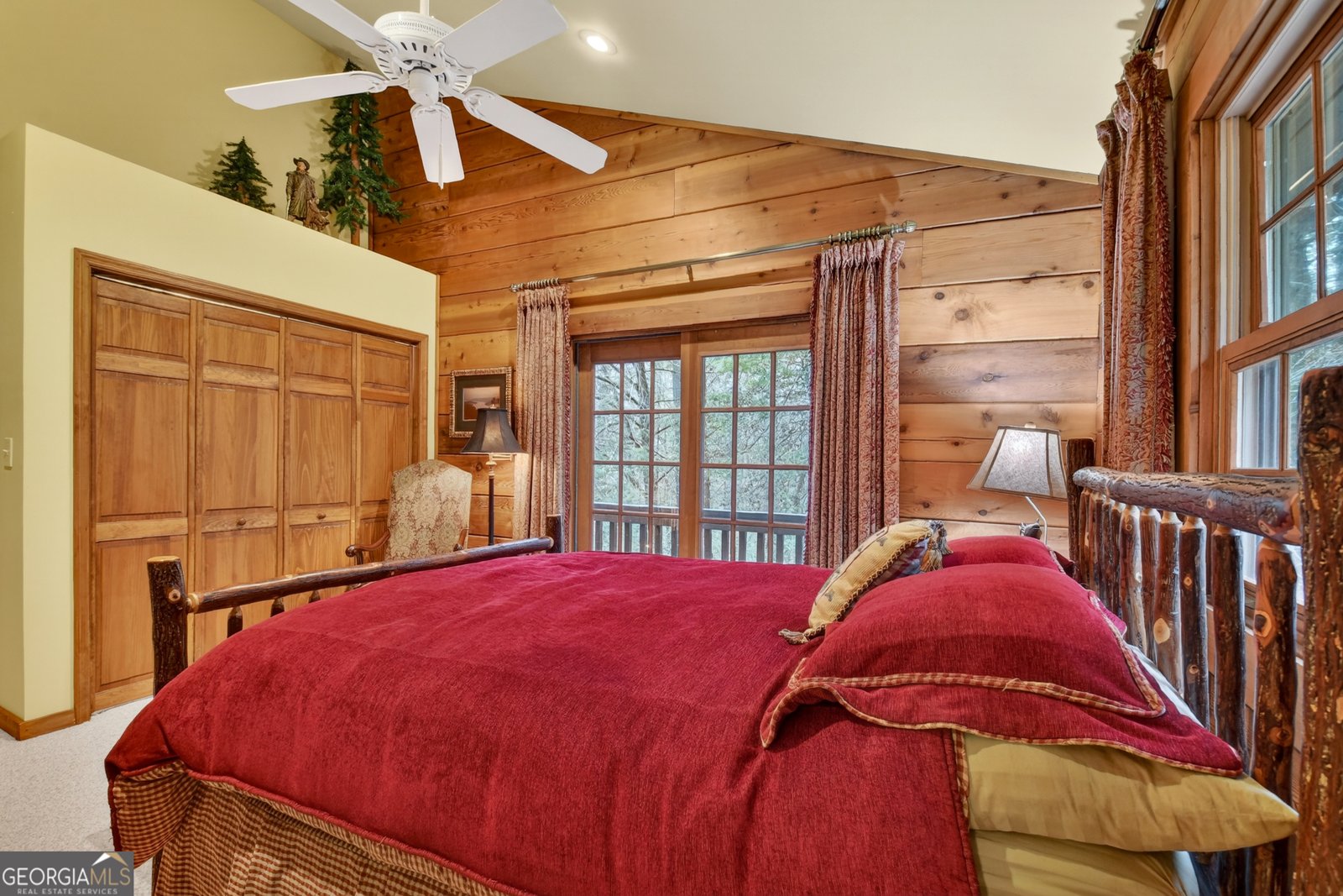 266 River Road Cherry Log - Photo 32