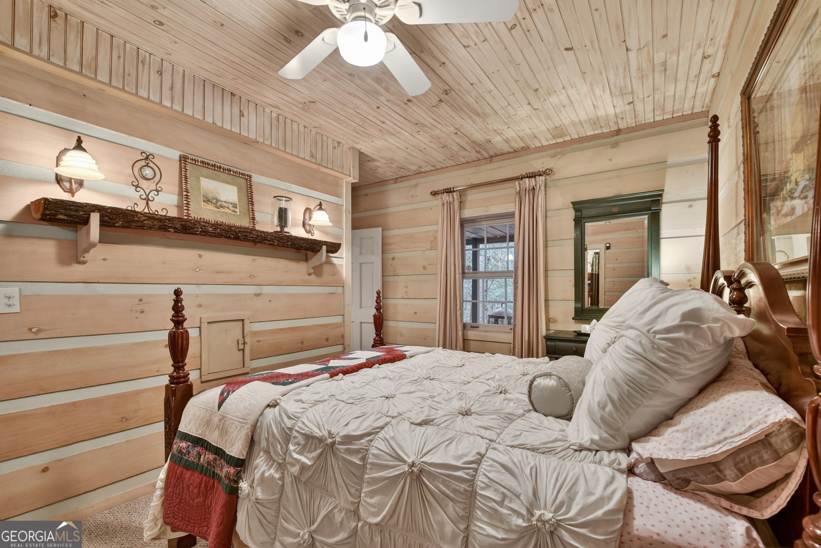 266 River Road Cherry Log - Photo 33