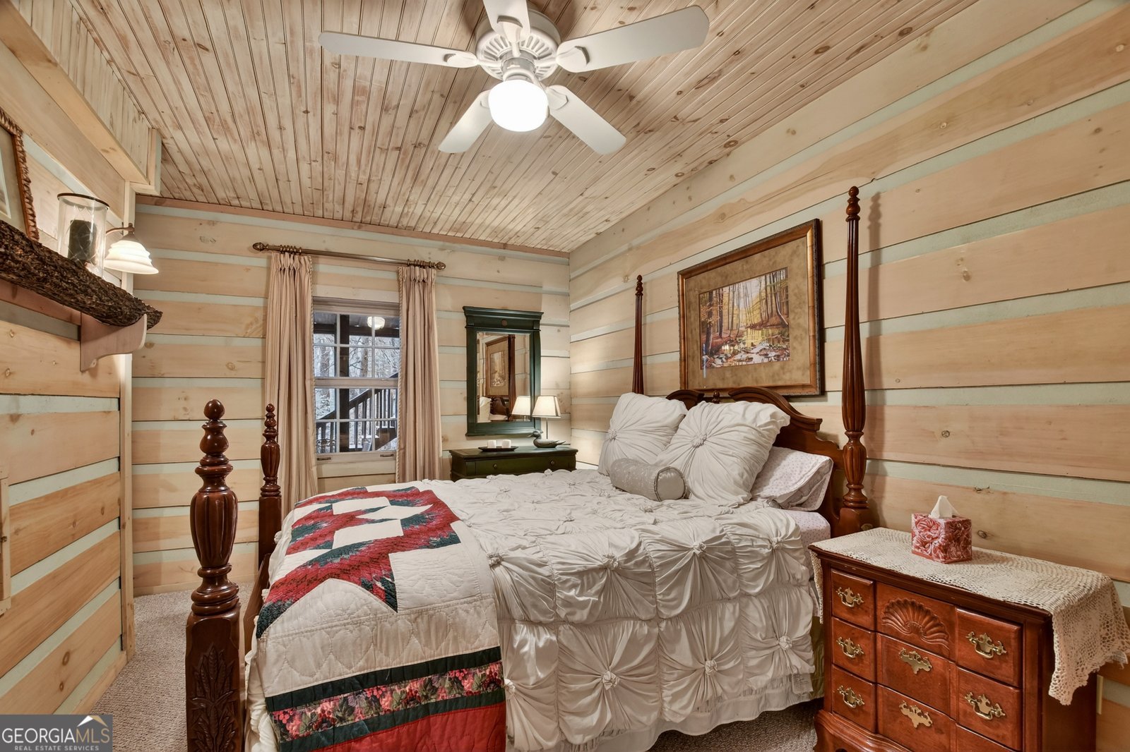 266 River Road Cherry Log - Photo 34