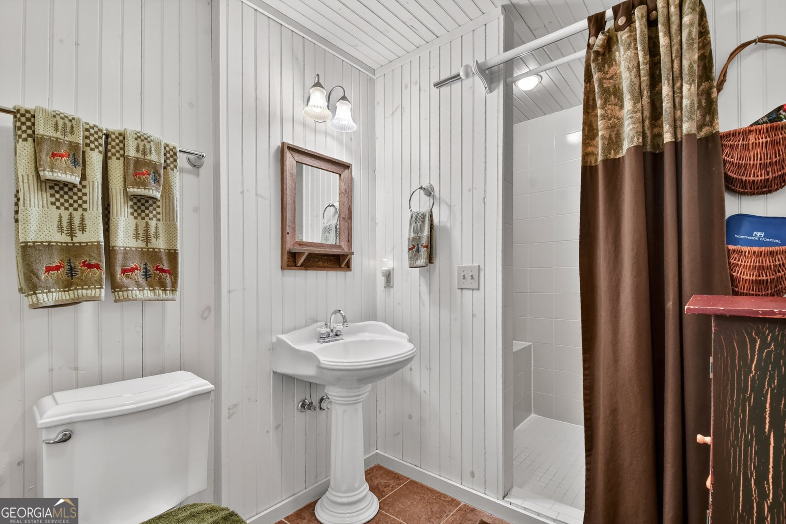 266 River Road Cherry Log - Photo 35