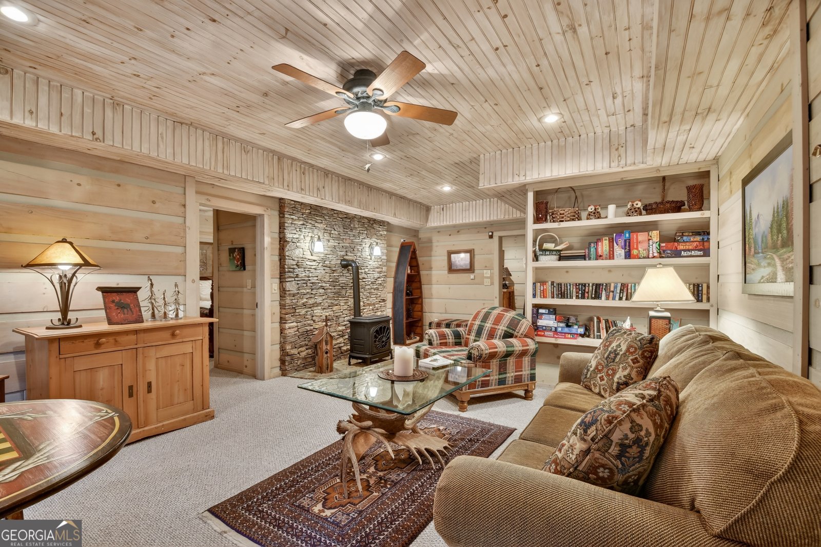 266 River Road Cherry Log - Photo 36