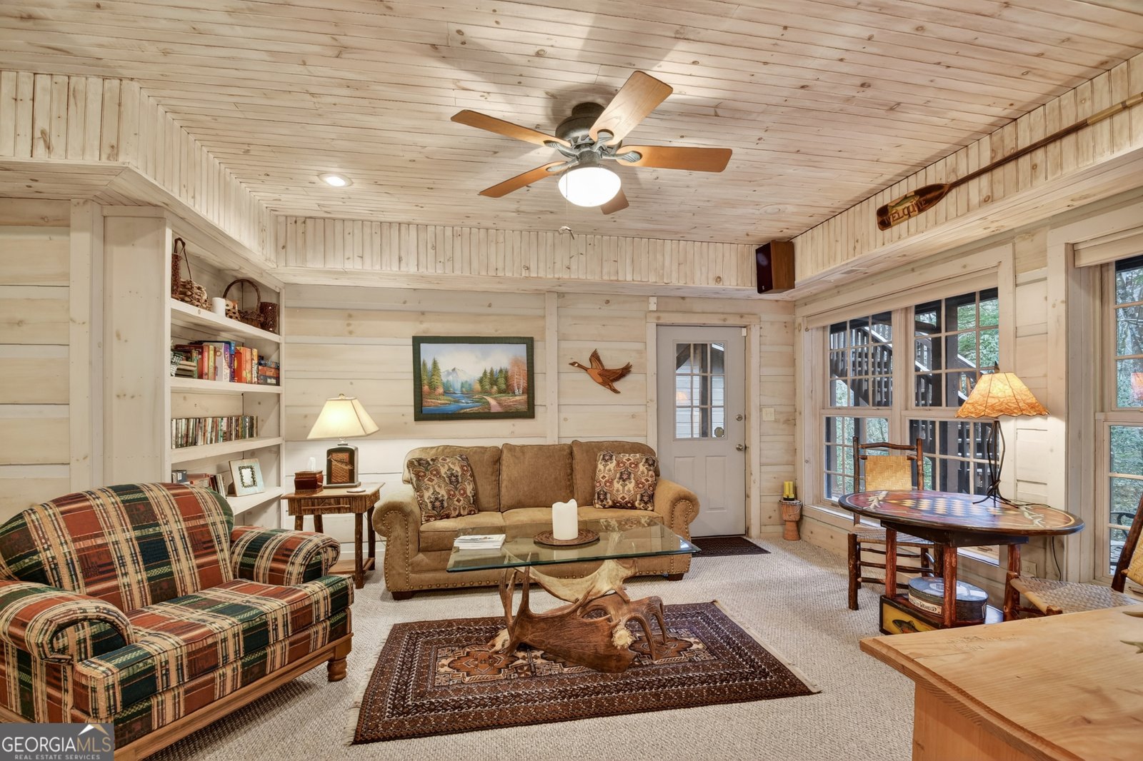 266 River Road Cherry Log - Photo 37