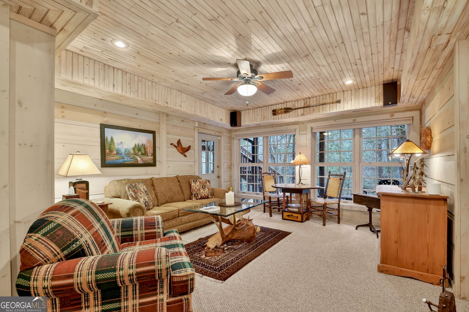 266 River Road Cherry Log - Photo 38