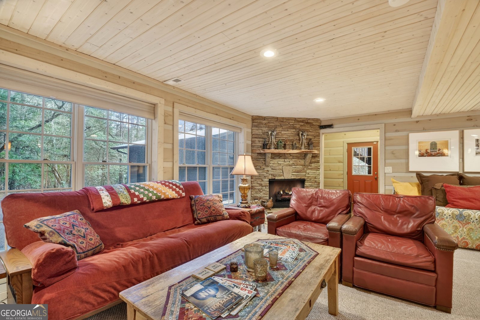 266 River Road Cherry Log - Photo 39