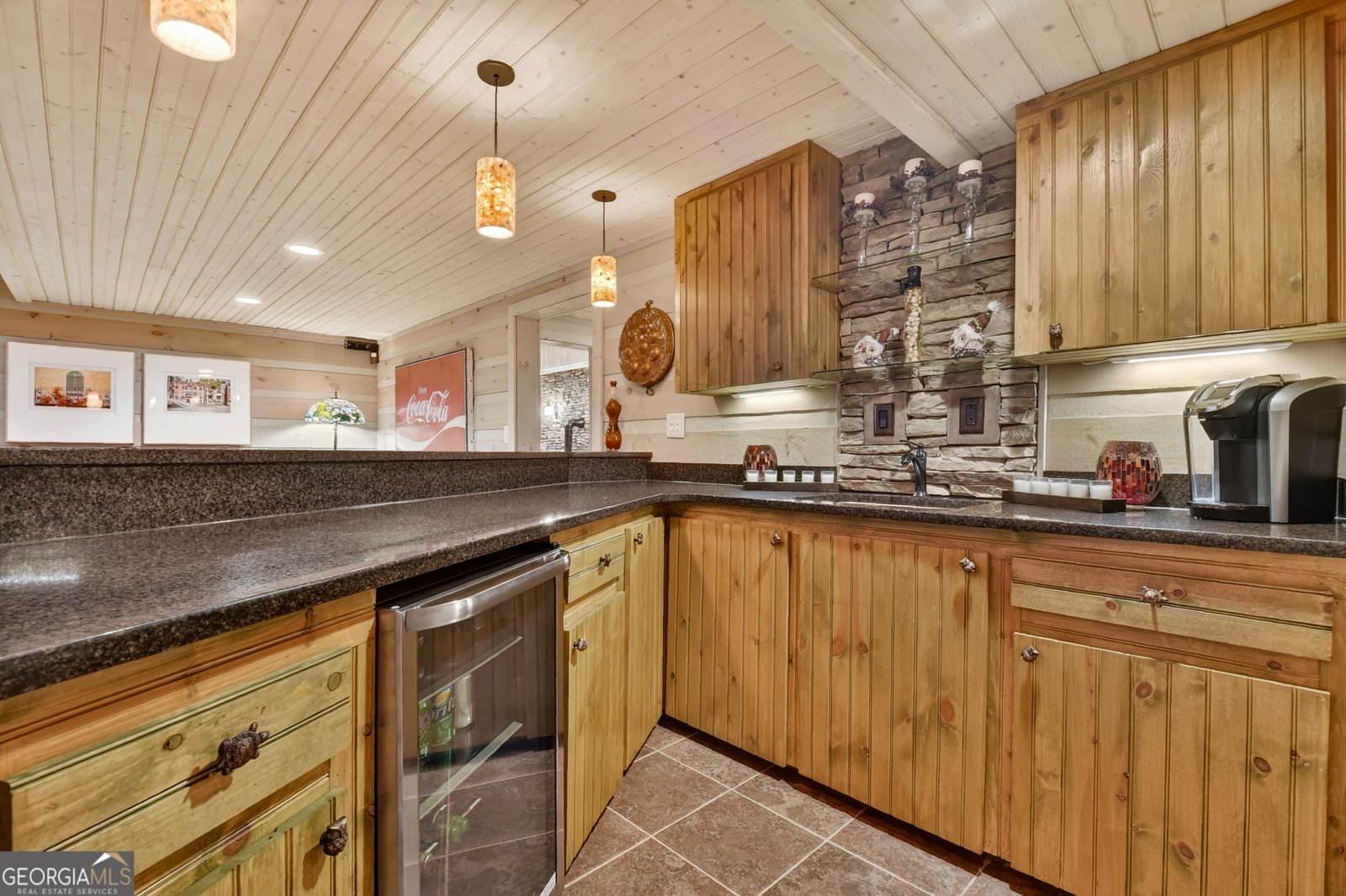 266 River Road Cherry Log - Photo 40