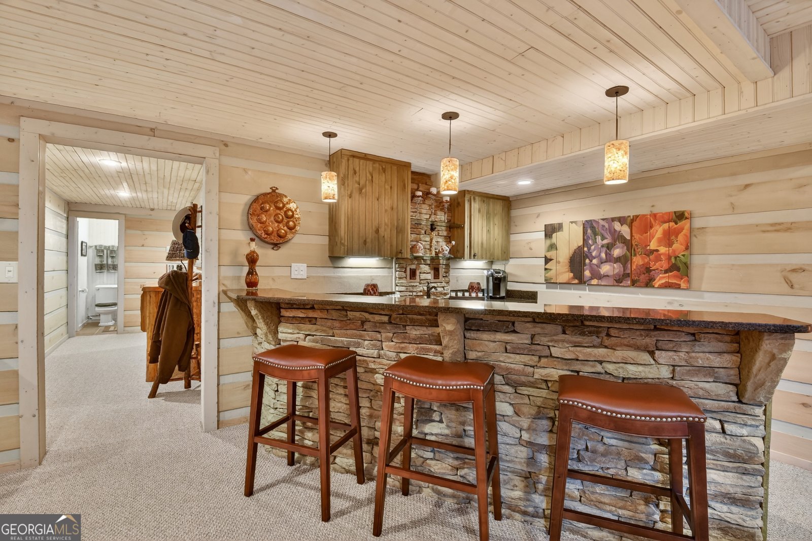 266 River Road Cherry Log - Photo 41