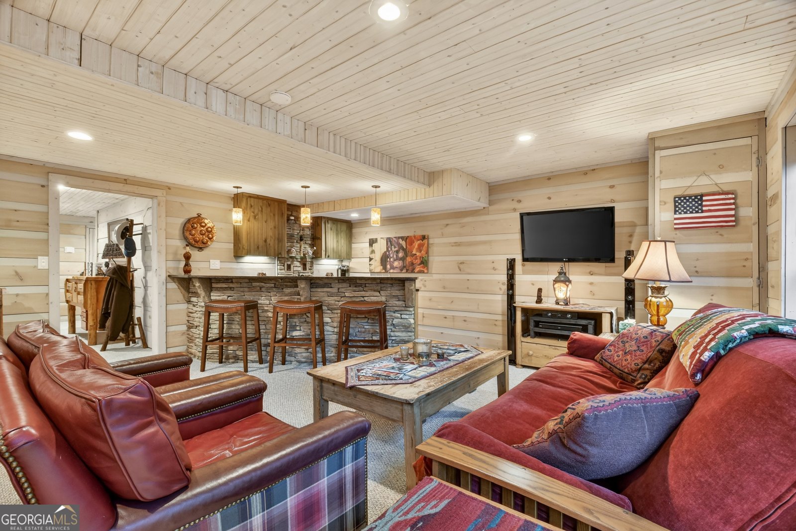 266 River Road Cherry Log - Photo 42