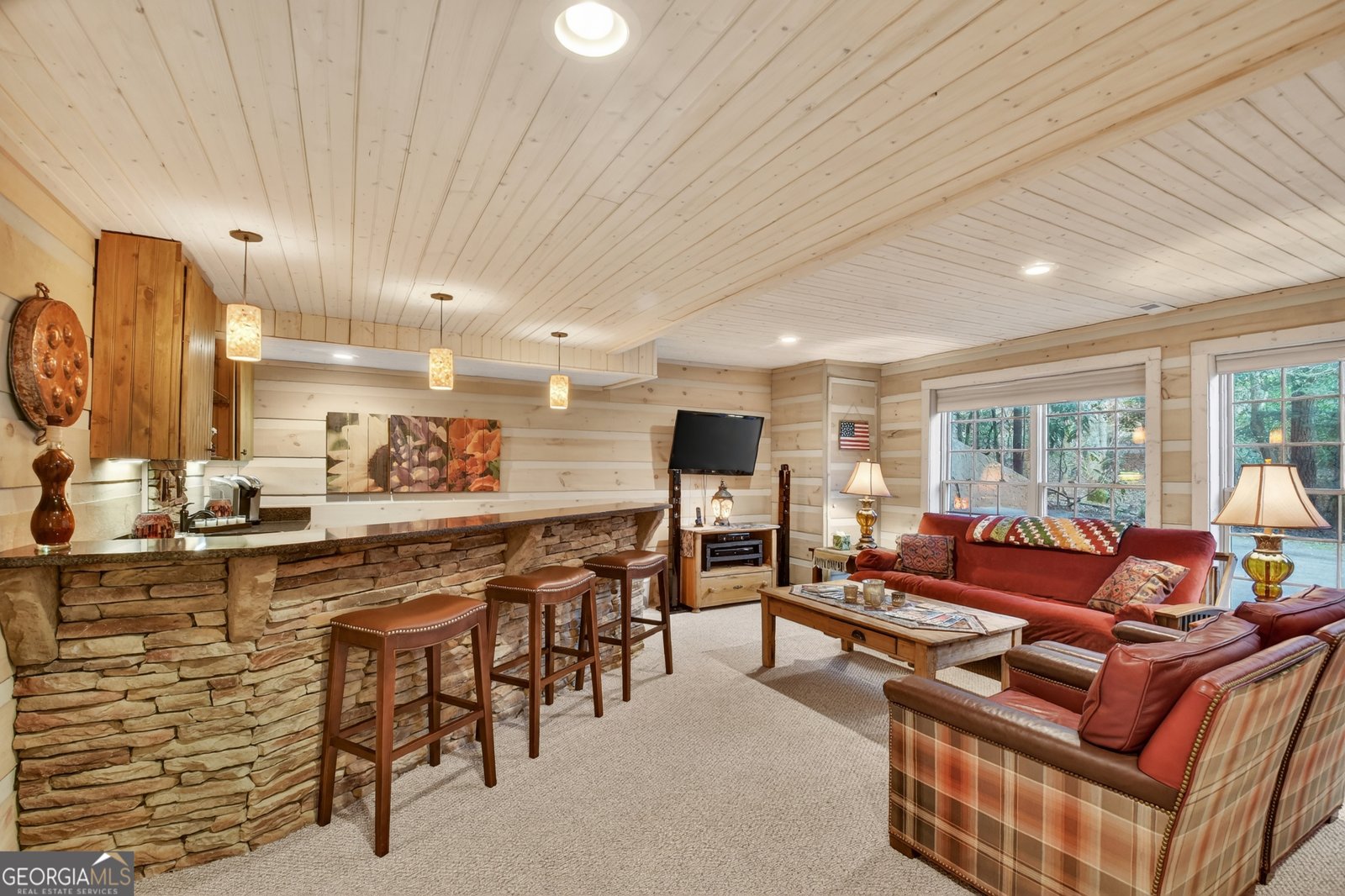 266 River Road Cherry Log - Photo 43