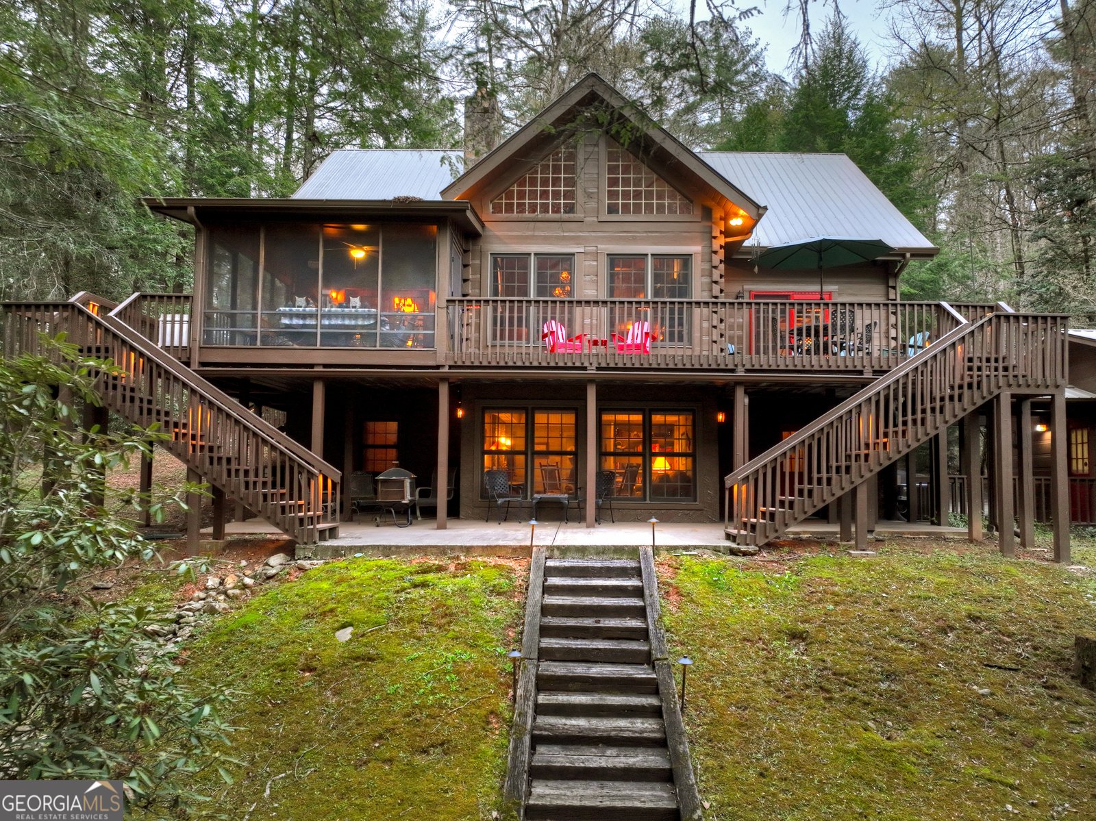 266 River Road Cherry Log - Photo 44