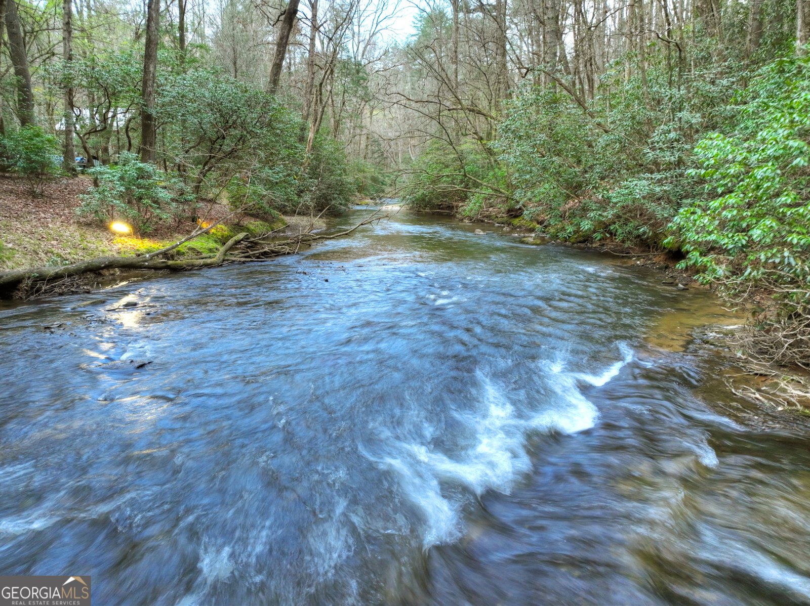 266 River Road Cherry Log - Photo 48