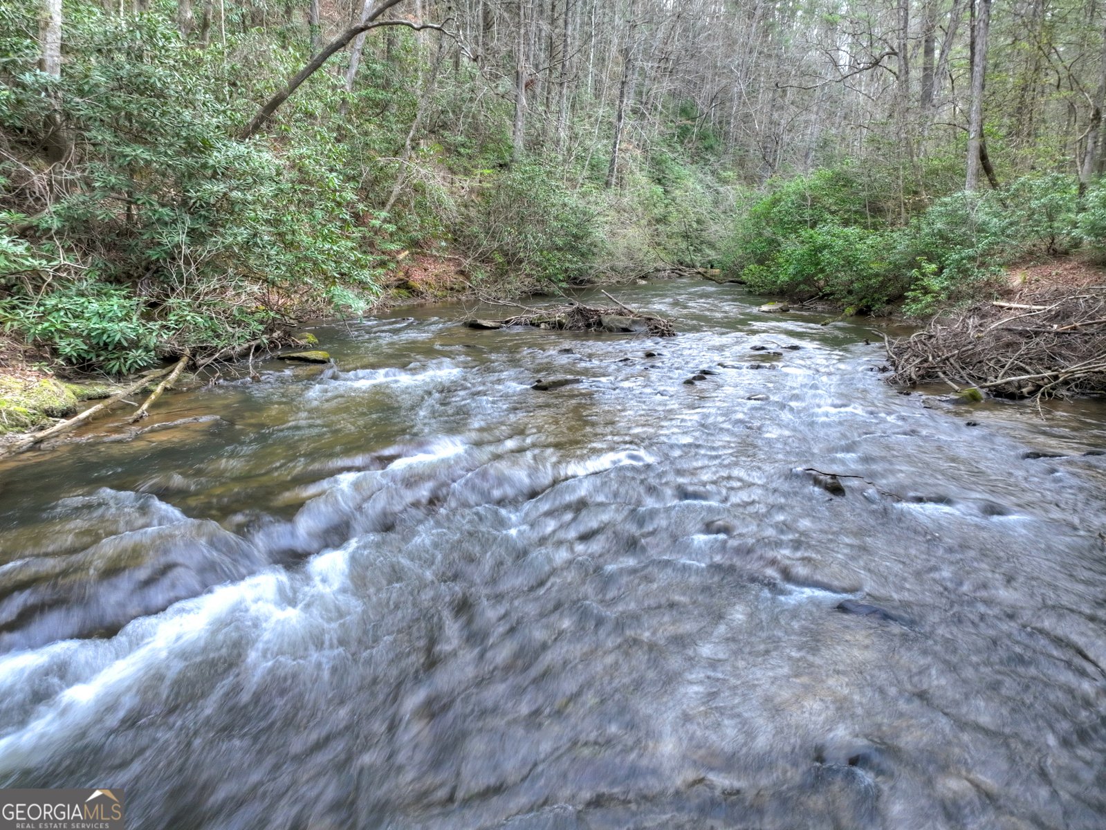 266 River Road Cherry Log - Photo 49