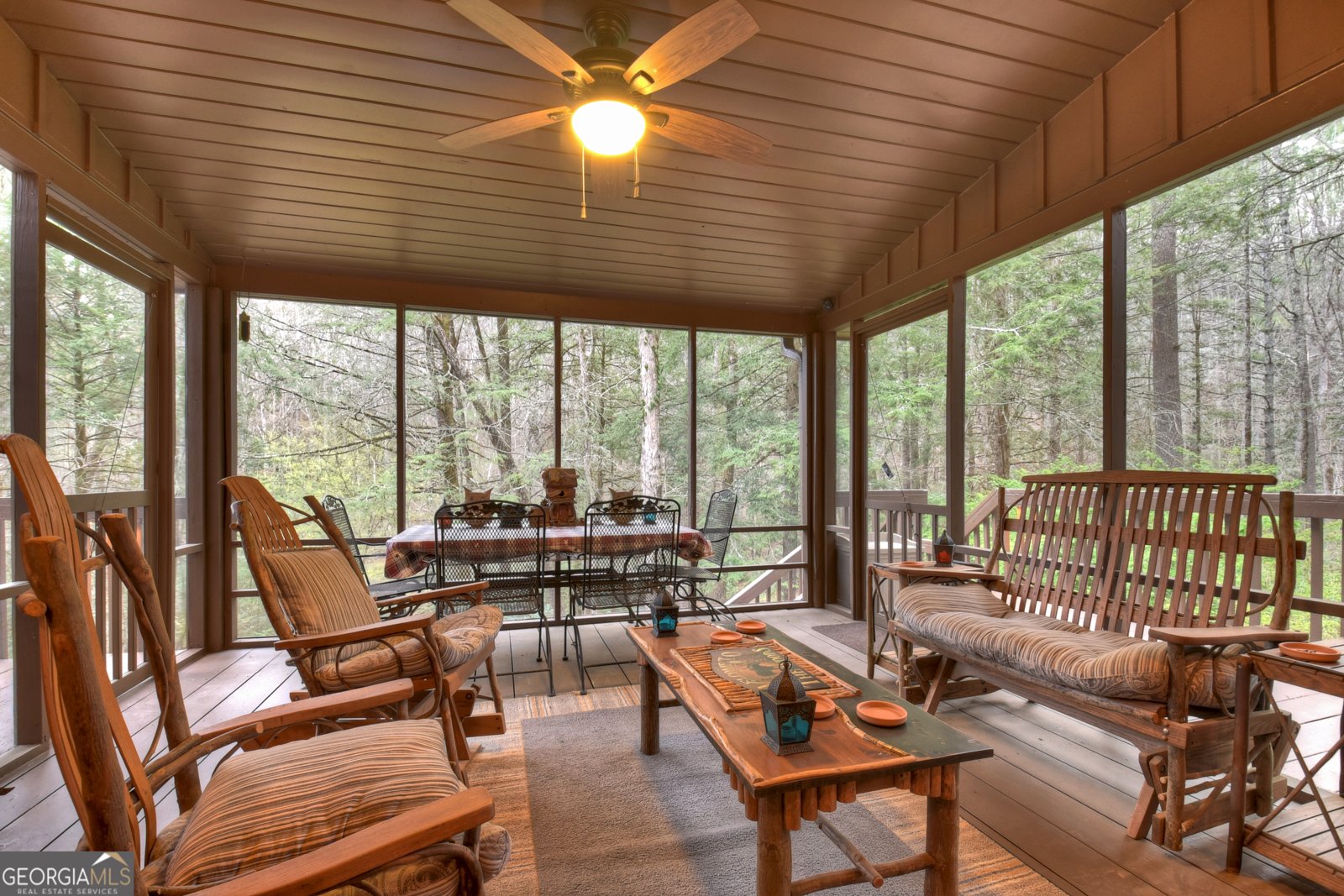 266 River Road Cherry Log - Photo 51