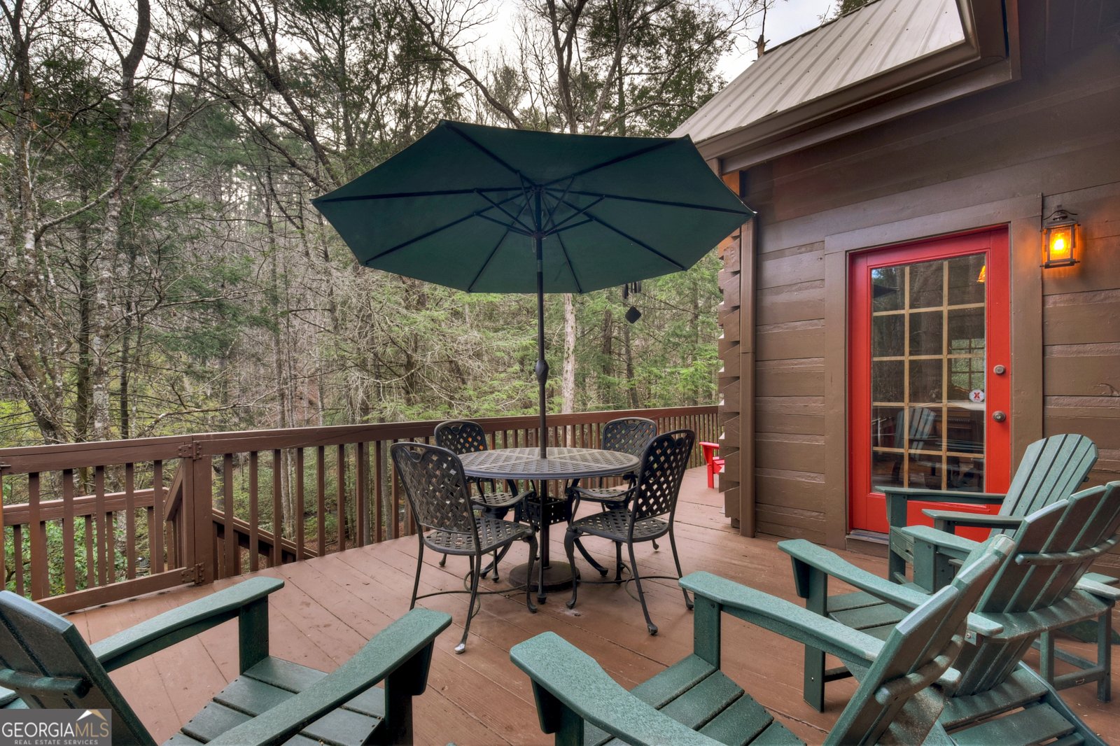 266 River Road Cherry Log - Photo 52