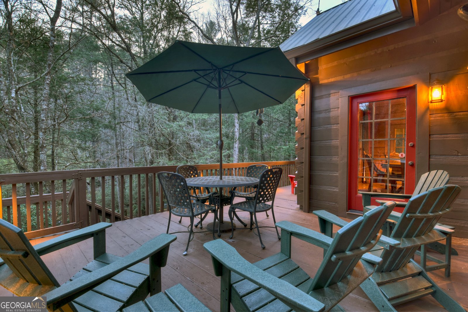 266 River Road Cherry Log - Photo 53