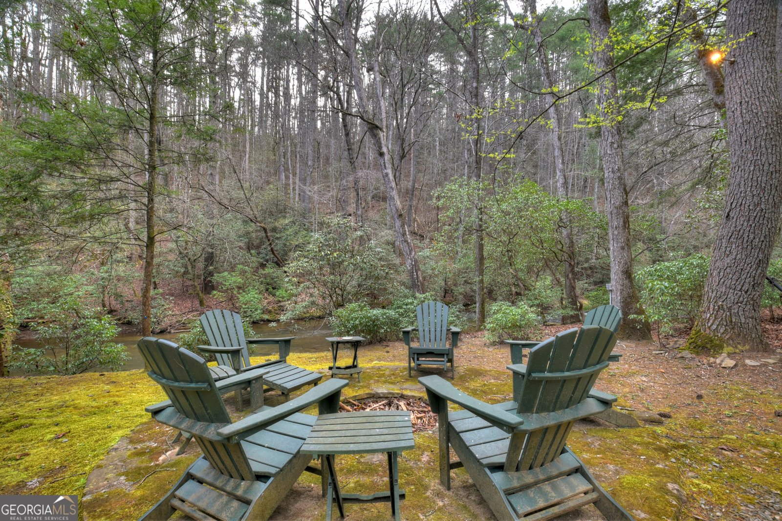 266 River Road Cherry Log - Photo 54