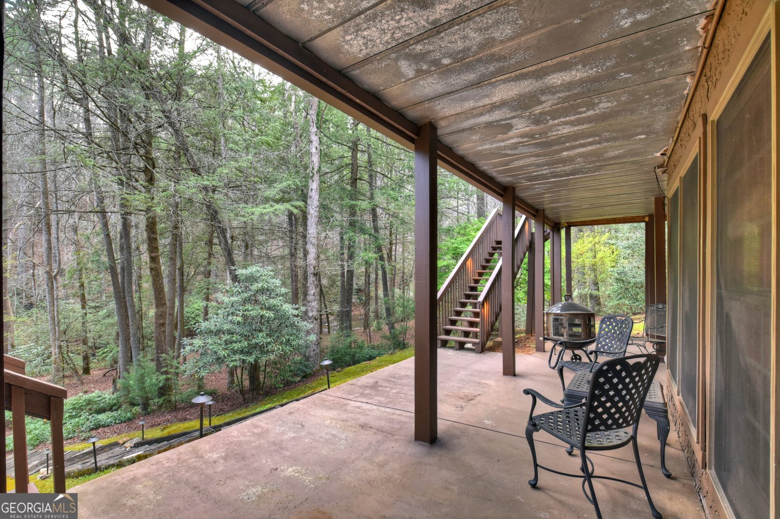 266 River Road Cherry Log - Photo 55