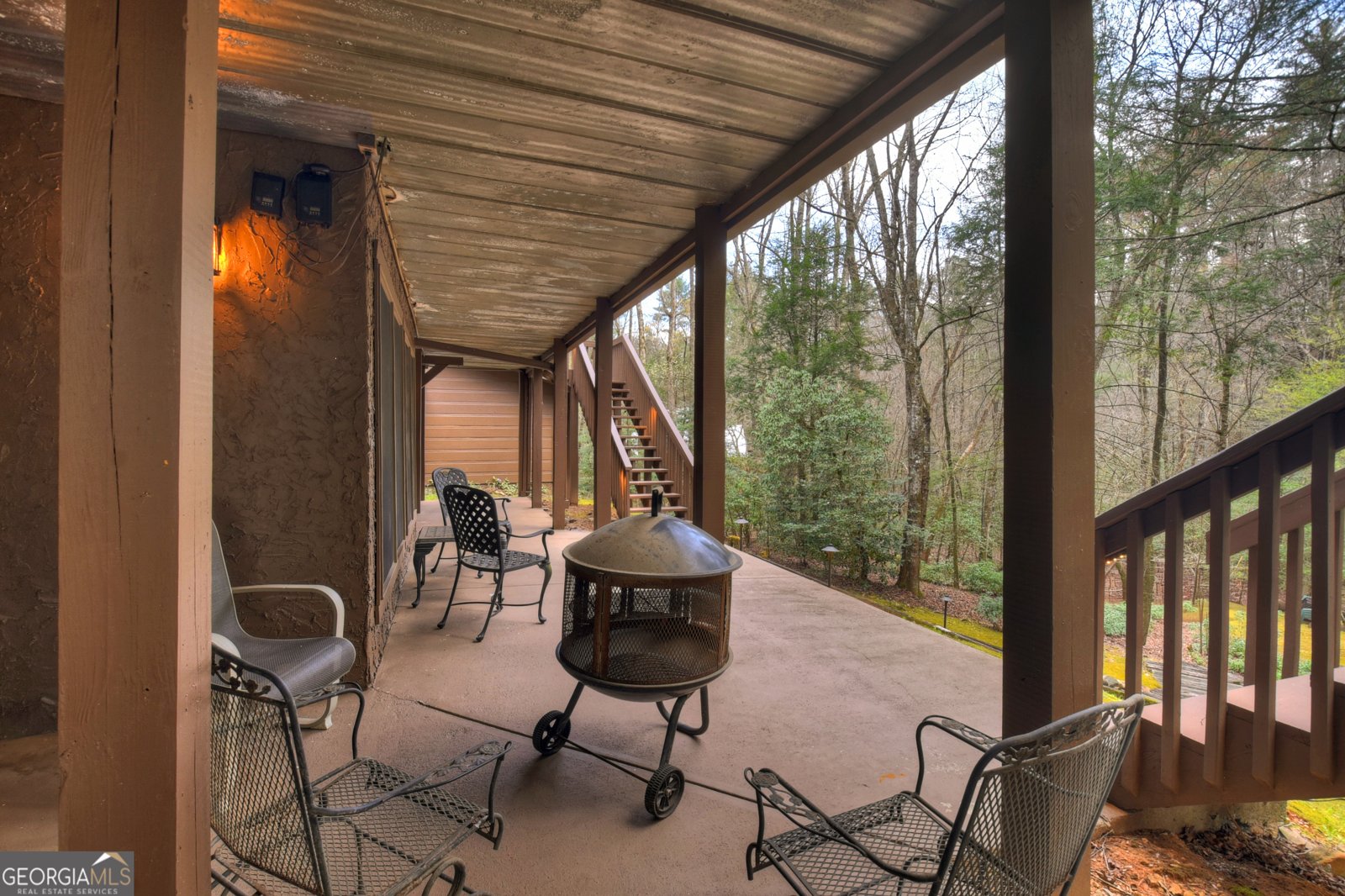 266 River Road Cherry Log - Photo 56