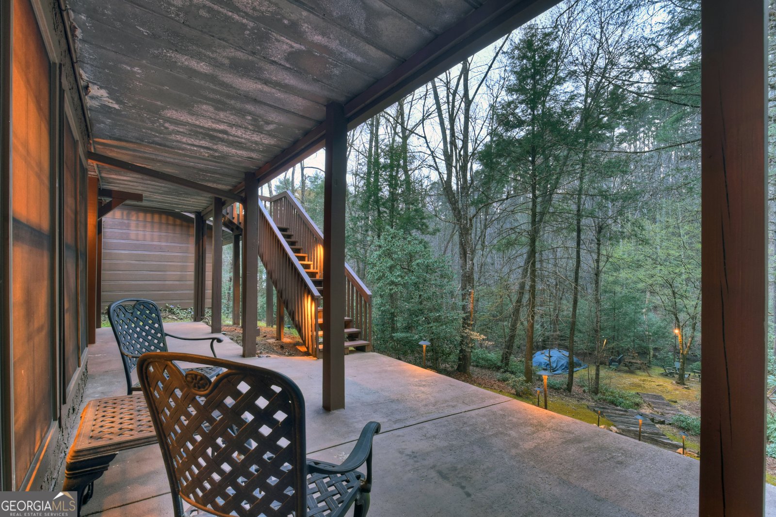 266 River Road Cherry Log - Photo 57