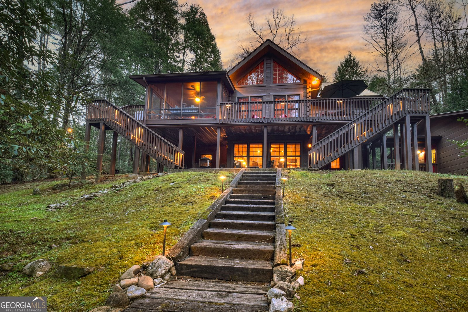 266 River Road Cherry Log - Photo 58