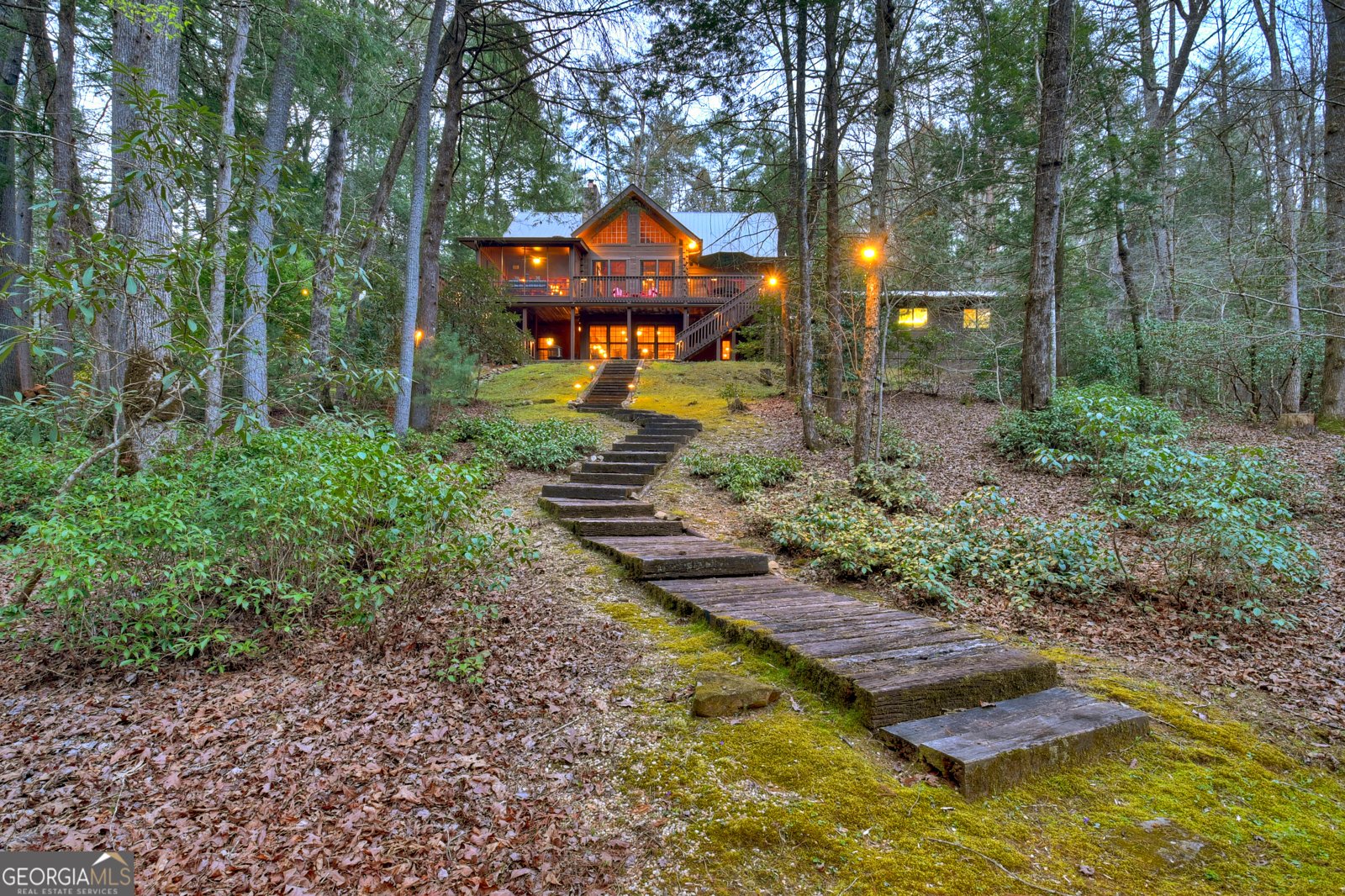 266 River Road Cherry Log - Photo 59