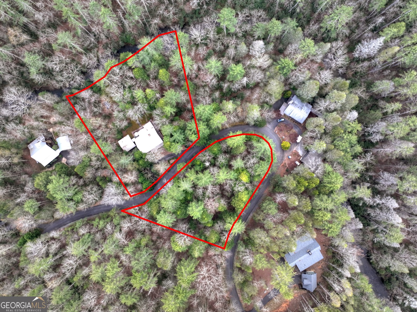 266 River Road Cherry Log - Photo 6