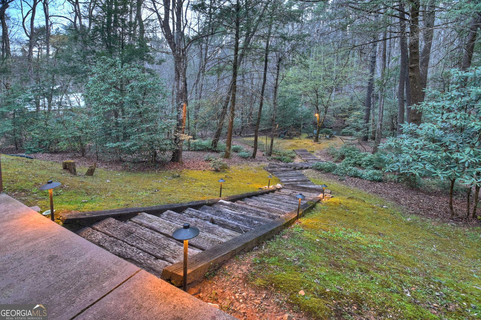 266 River Road Cherry Log - Photo 60