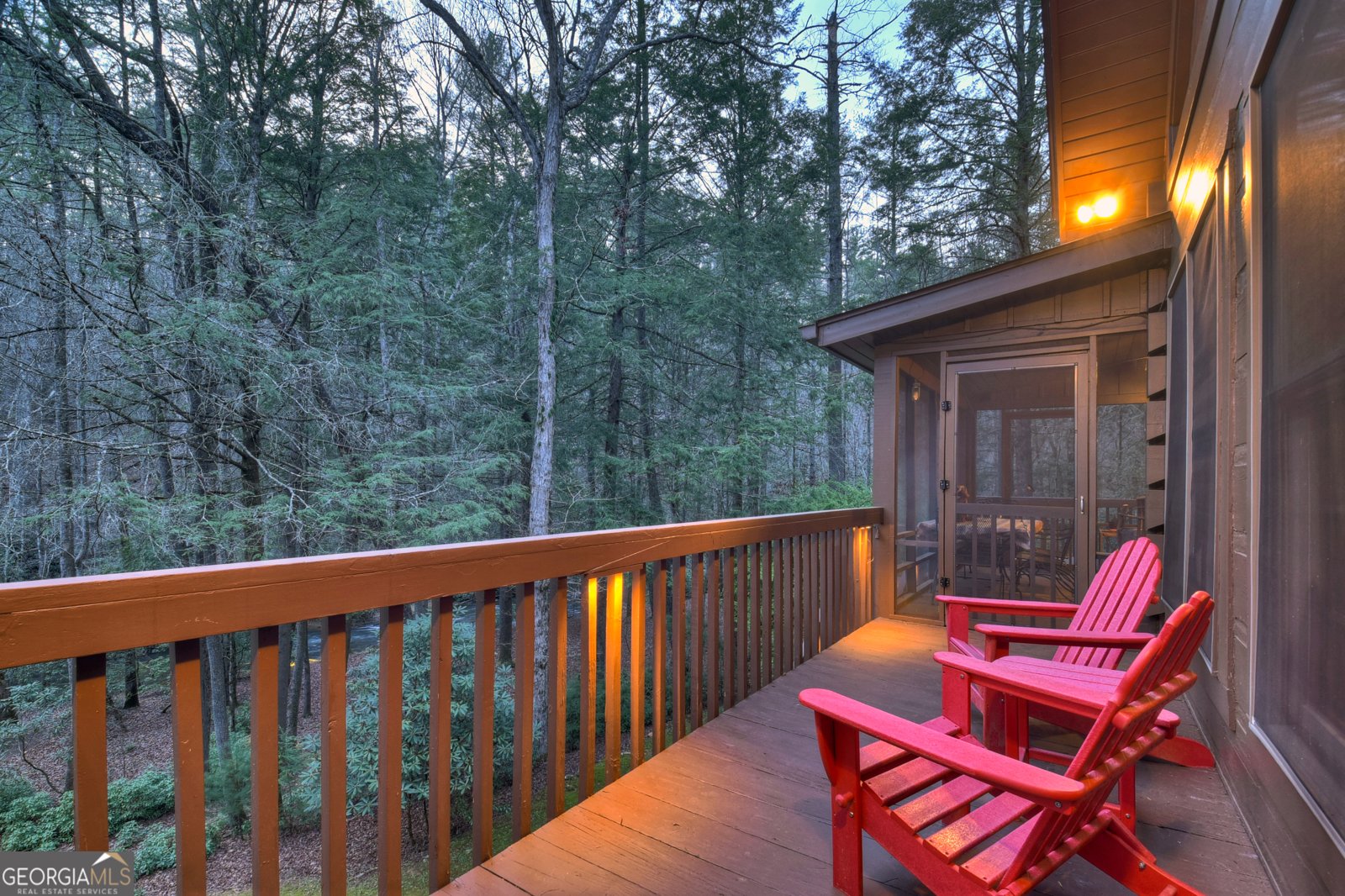 266 River Road Cherry Log - Photo 61