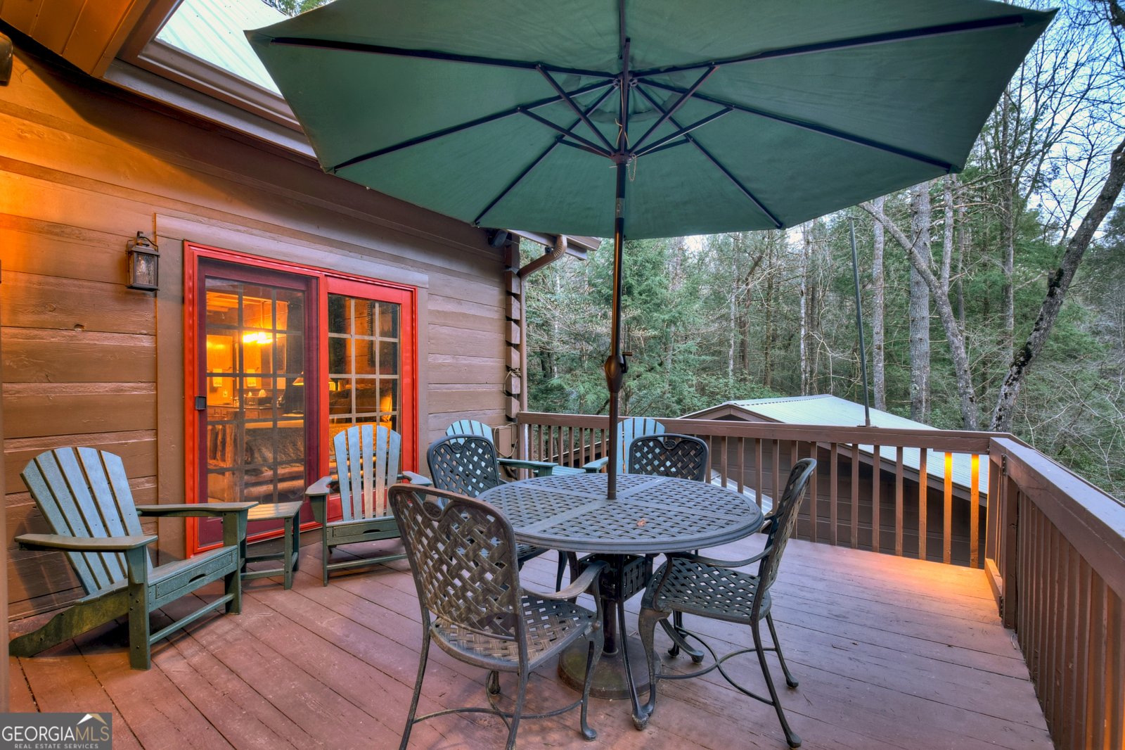 266 River Road Cherry Log - Photo 62