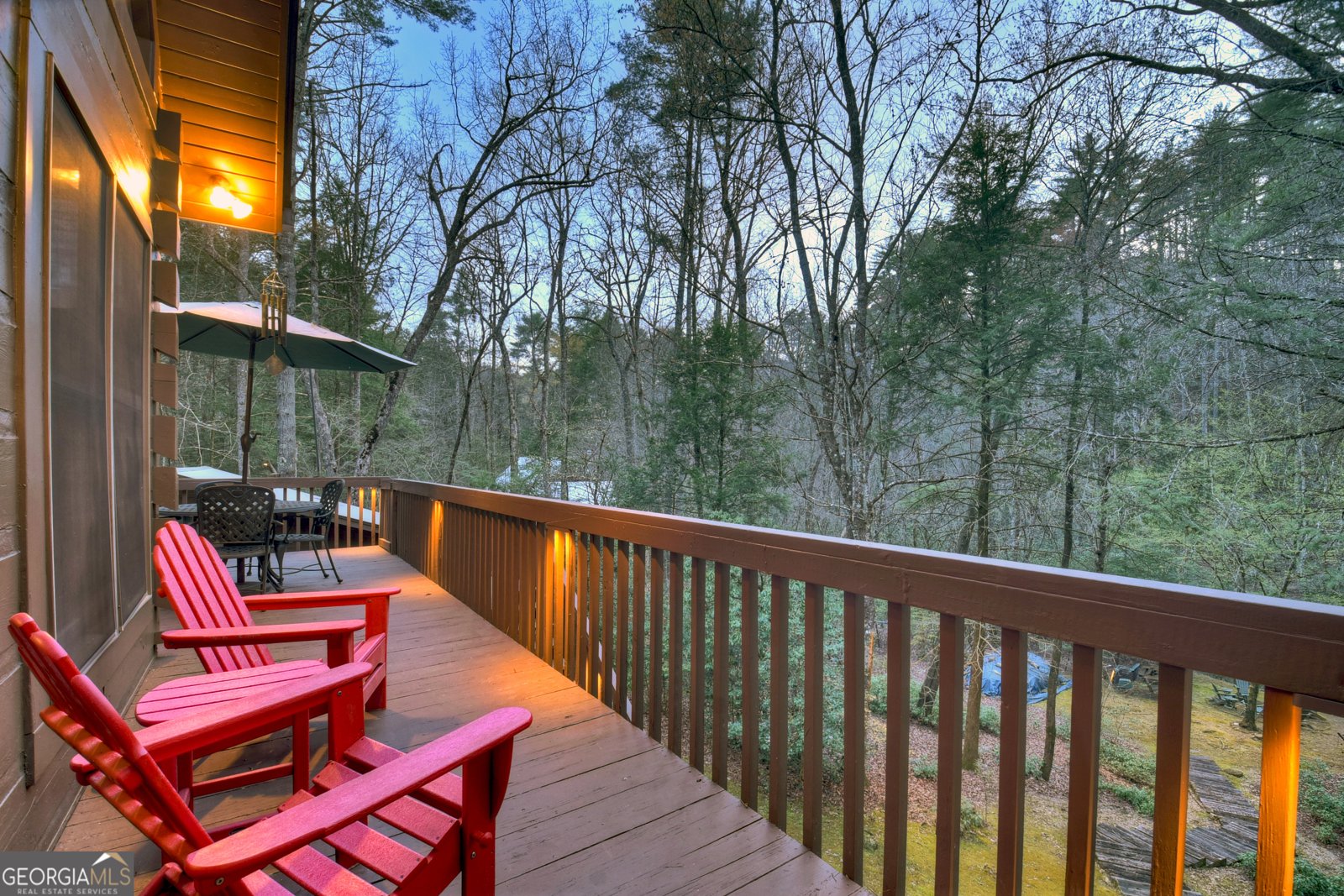 266 River Road Cherry Log - Photo 63