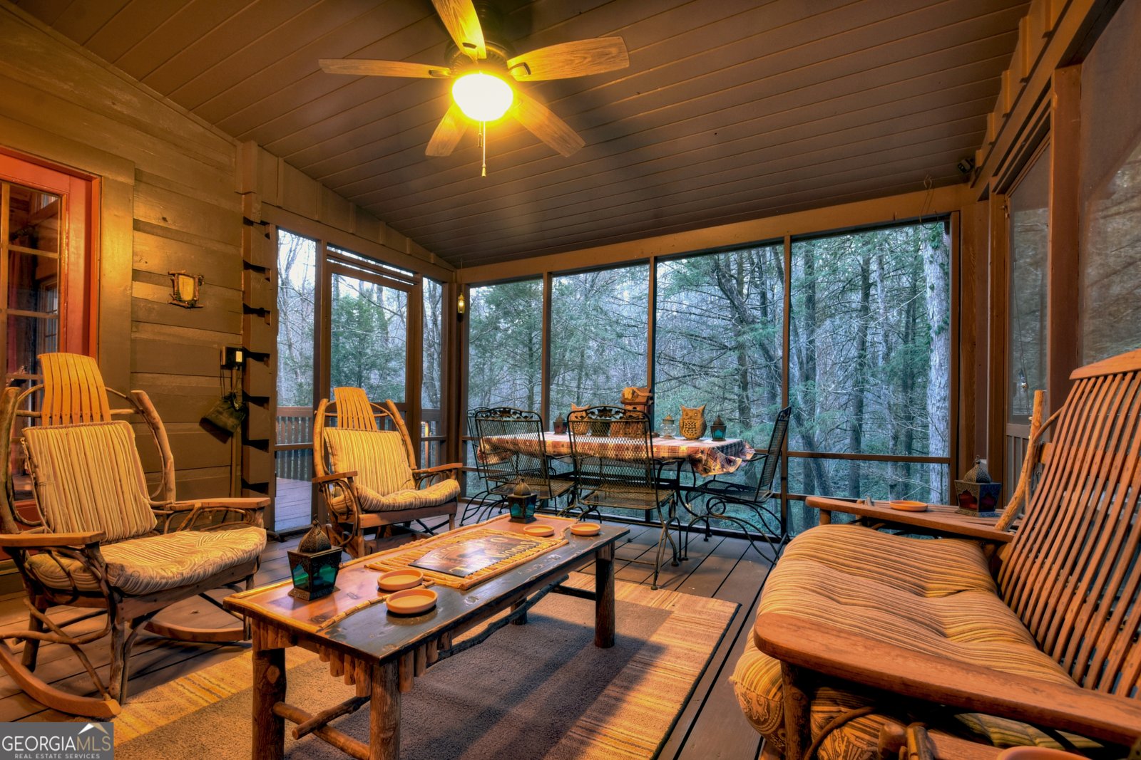 266 River Road Cherry Log - Photo 64