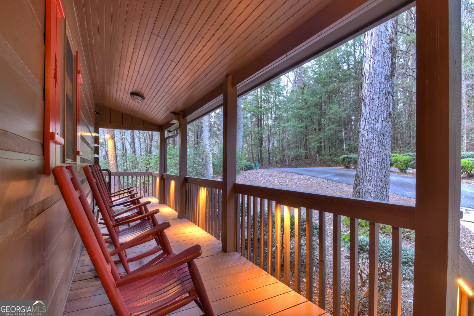 266 River Road Cherry Log - Photo 65