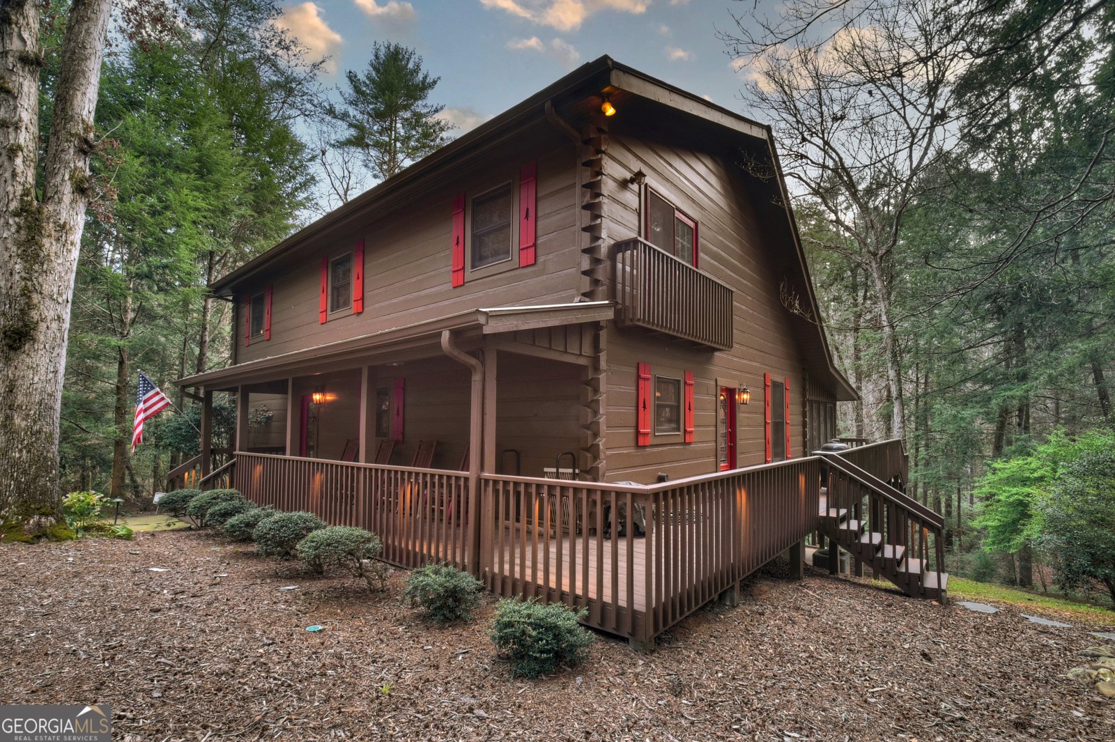 266 River Road Cherry Log - Photo 66