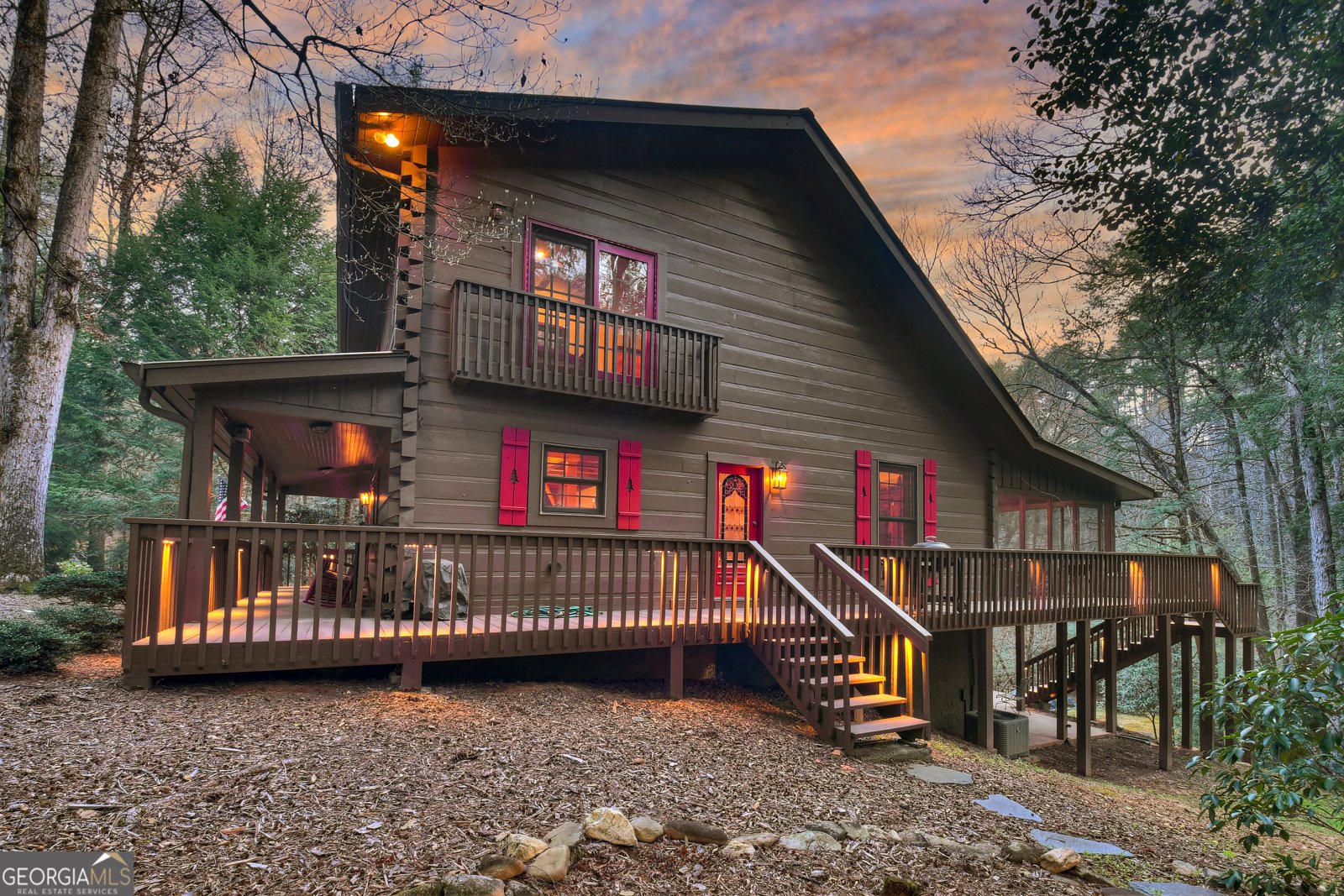 266 River Road Cherry Log - Photo 67