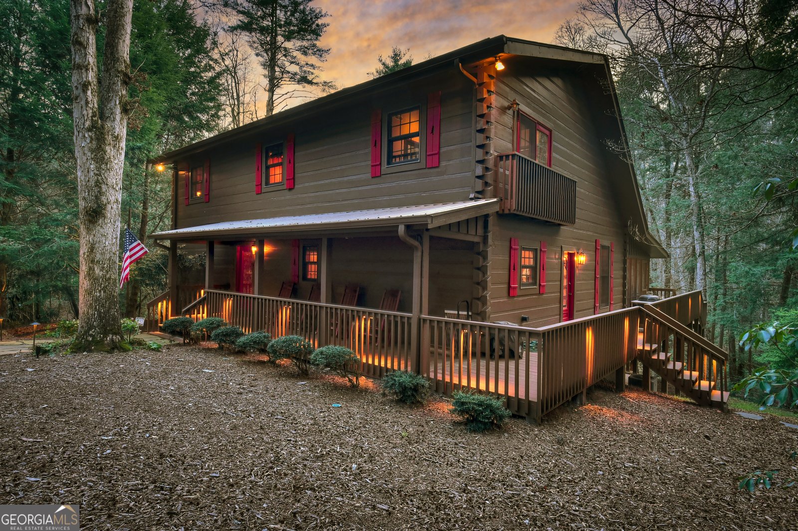 266 River Road Cherry Log - Photo 68