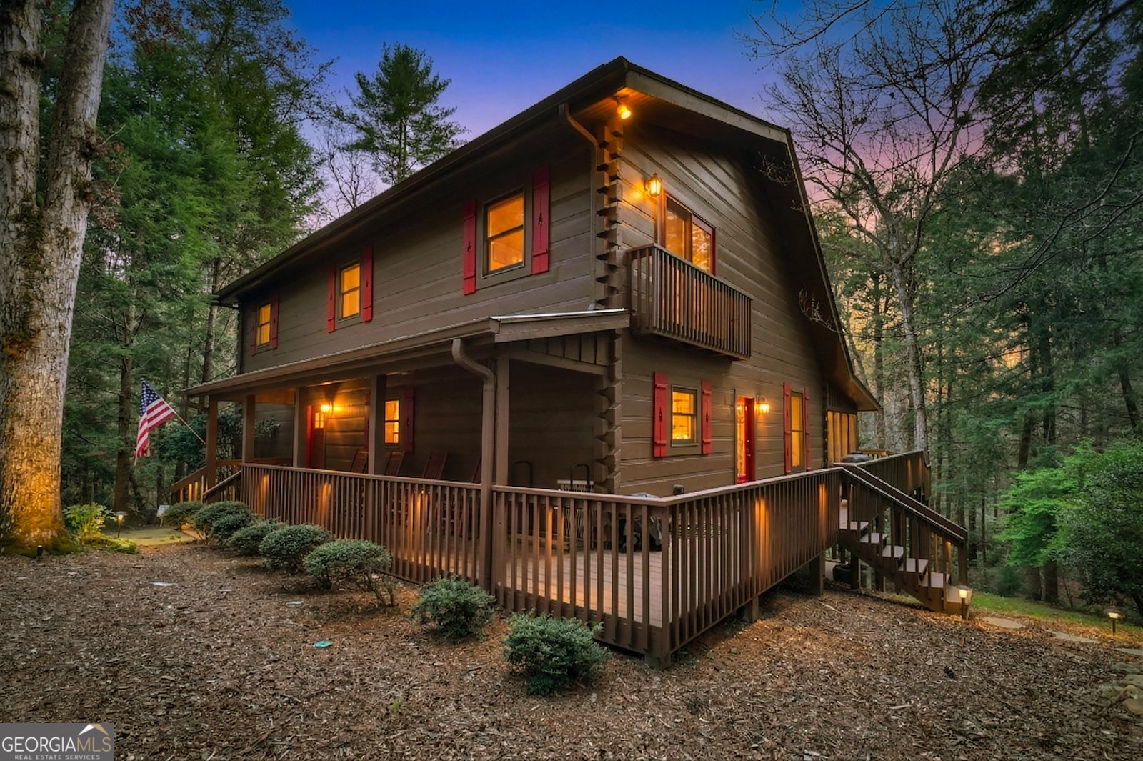 266 River Road Cherry Log - Photo 69